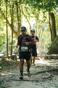 BIB: 
                            <button type="button" onclick="openModal(28156217)" class="btn btn-primary btn-sm float-right btn-popup" data-toggle="modal" data-target=".modal-high-quality">
                        <i class="fas fa-shopping-cart"></i> Add to Cart
                    </button>
                                            <button type="button" onclick="isThisMe(28156217, true)" class="btn btn-success btn-sm float-right btn-popup btn-isme hidden" data-toggle="tooltip" data-placement="bottom" title="นี่คือรูปของคุณใช่ไหม คลิกที่นี่เพื่อเอาเข้าอัลบั้ม">
                        <i class="fas fa-plus"></i> Add to album
                    </button>
                    <button type="button" onclick="isThisMe(28156217, false)" class="btn btn-warning btn-sm float-right btn-popup btn-isnotme hidden">
                        <i class="fas fa-ban"></i> Remove from album
                    </button>